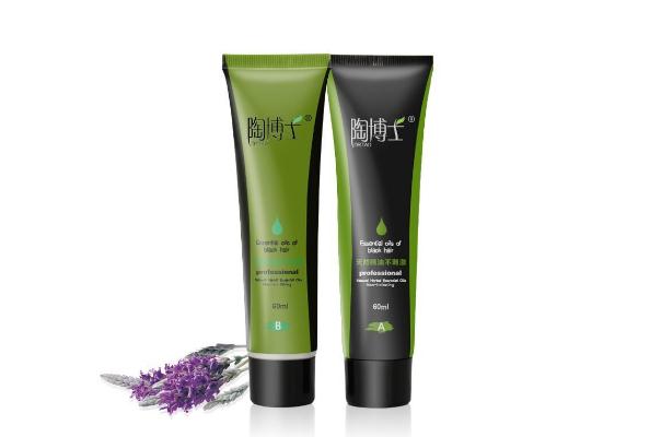 染發(fā)劑會進(jìn)入血液嗎 染發(fā)劑會導(dǎo)致皮膚過敏嗎