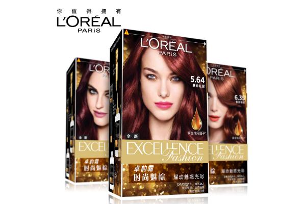 染發(fā)劑對身體有傷害嗎 染發(fā)劑哪個牌子最好最安全 染發(fā)劑對身體有傷害嗎 染發(fā)劑哪個牌子最好最安全