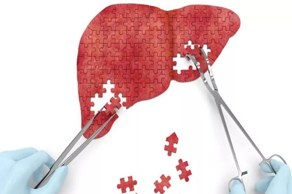 乙肝會(huì)遺傳給孩子嗎 乙肝患者可以和家人一起吃飯嗎 乙肝會(huì)遺傳給孩子嗎 乙肝患者可以和家人一起吃飯嗎