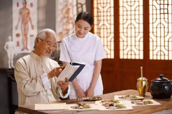 中醫(yī)治療痔瘡根除法 中醫(yī)治療痔瘡有效果嗎 中醫(yī)治療痔瘡根除法 中醫(yī)治療痔瘡有效果嗎