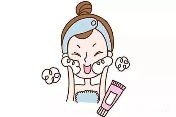 去完黑頭后用什么收縮毛孔 黑頭去完后要用什么東西護(hù)理 去完黑頭后用什么收縮毛孔 黑頭去完后要用什么東西護(hù)理