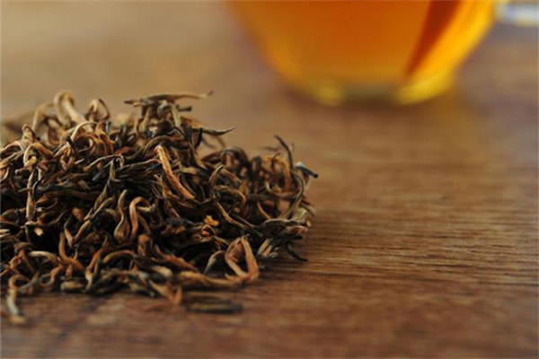 金駿眉用什么茶具泡好 金駿眉正確沖泡方式