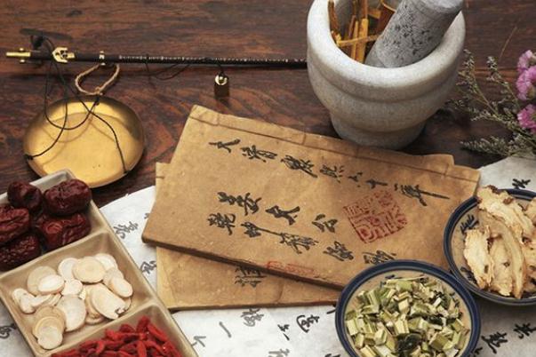 中醫(yī)治療脫發(fā)有效果嗎 中醫(yī)怎么治療脫發(fā)生發(fā) 中醫(yī)治療脫發(fā)有效果嗎 中醫(yī)怎么治療脫發(fā)生發(fā)