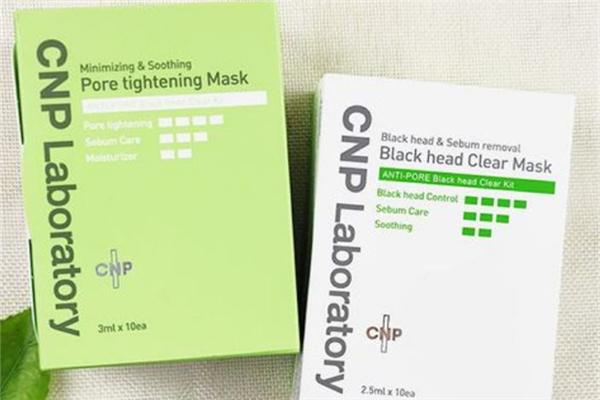 貼黑頭貼有刺痛感 用黑頭貼會不會越用越多 貼黑頭貼有刺痛感 用黑頭貼會不會越用越多