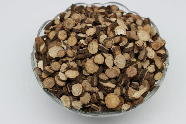 赤芍是芍藥嗎 白芍和赤芍的區(qū)別 赤芍是芍藥嗎 白芍和赤芍的區(qū)別