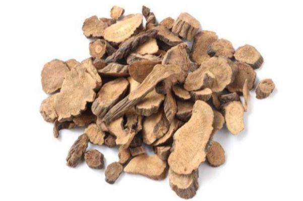 赤芍的功效與作用 赤芍的禁忌 赤芍的功效與作用 赤芍的禁忌