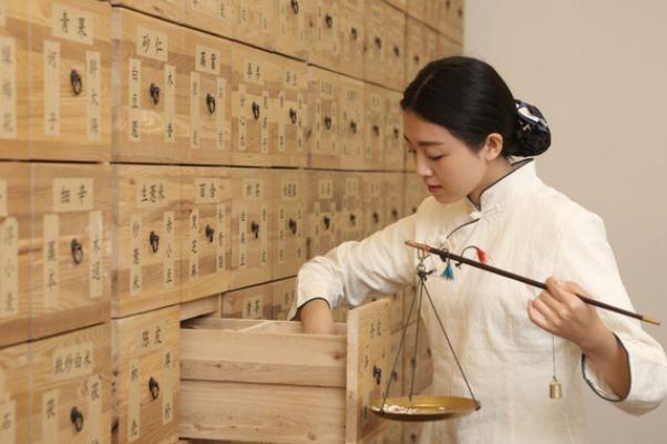 中醫(yī)治療蕁麻疹根治方法 中醫(yī)治療蕁麻疹效果怎么樣 中醫(yī)治療蕁麻疹根治方法 中醫(yī)治療蕁麻疹效果怎么樣