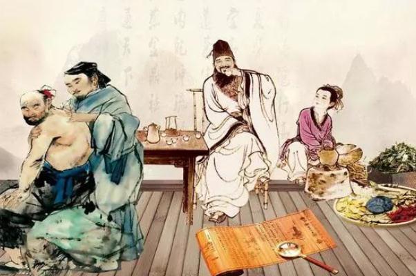 中醫(yī)治療甲亢效果好嗎 中醫(yī)治療甲亢需要多久 中醫(yī)治療甲亢效果好嗎 中醫(yī)治療甲亢需要多久