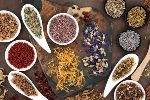 中醫(yī)治療甲亢效果好嗎 中醫(yī)治療甲亢需要多久 中醫(yī)治療甲亢效果好嗎 中醫(yī)治療甲亢需要多久