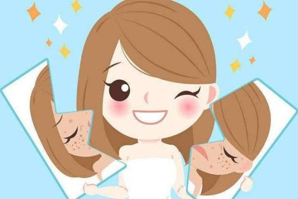 去完黑頭后用什么收縮毛孔 黑頭去完后要用什么東西護(hù)理 去完黑頭后用什么收縮毛孔 黑頭去完后要用什么東西護(hù)理