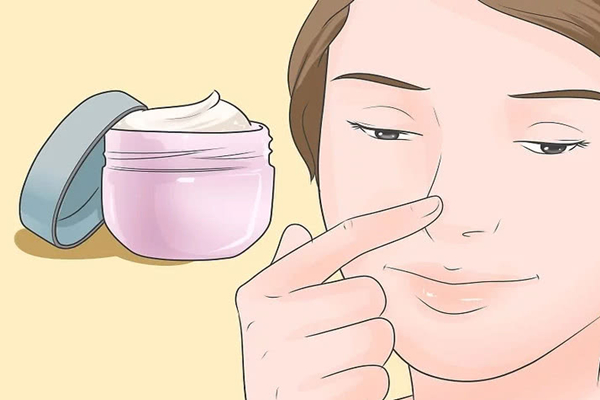 黑頭毛孔粗大怎么辦 黑頭會(huì)導(dǎo)致毛孔粗大嗎 黑頭毛孔粗大怎么辦 黑頭會(huì)導(dǎo)致毛孔粗大嗎