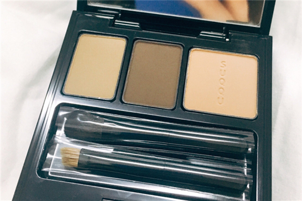 眉粉保質(zhì)期一般幾年 眉粉過期了可以用嗎 眉粉保質(zhì)期一般幾年 眉粉過期了可以用嗎