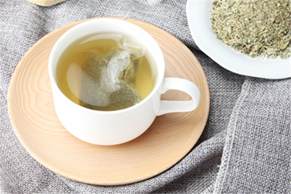 冬瓜荷葉茶有什么用 冬瓜荷葉茶可以長期喝嗎 冬瓜荷葉茶有什么用 冬瓜荷葉茶可以長期喝嗎