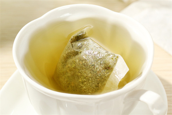 冬瓜荷葉茶能治便秘嗎 冬瓜荷葉茶有什么副作用 冬瓜荷葉茶能治便秘嗎 冬瓜荷葉茶有什么副作用