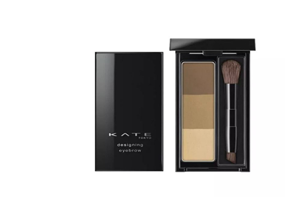 眉粉和眉筆哪個更適合初學(xué)者 眉粉和眉筆的區(qū)別在哪 眉粉和眉筆哪個更適合初學(xué)者 眉粉和眉筆的區(qū)別在哪