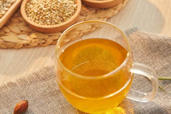 紅豆薏米茶真的能去濕氣嗎 紅豆薏米茶的禁忌 紅豆薏米茶真的能去濕氣嗎 紅豆薏米茶的禁忌