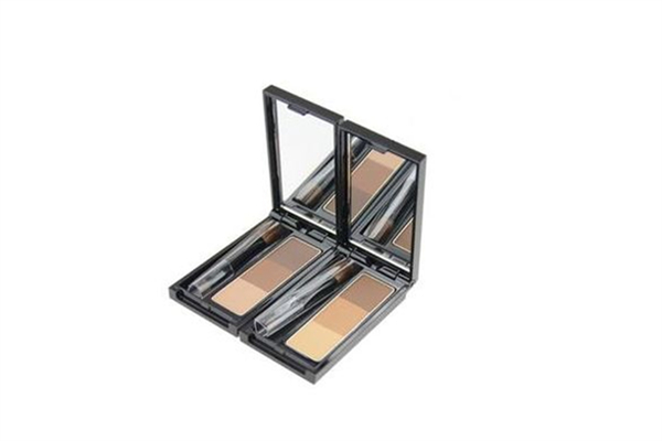 眉粉和眉膏哪個(gè)好用 眉粉有什么用 眉粉和眉膏哪個(gè)好用 眉粉有什么用