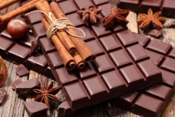 巧克力有咖啡的成分嗎 巧克力有酒精成分嗎 巧克力有咖啡的成分嗎 巧克力有酒精成分嗎
