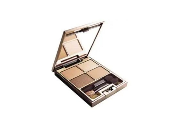 眉粉要卸掉嗎 眉粉用什么卸妝 眉粉要卸掉嗎 眉粉用什么卸妝