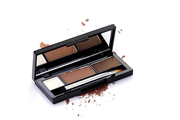 哪個(gè)牌子的眉粉好用 眉粉的正確使用方法 哪個(gè)牌子的眉粉好用 眉粉的正確使用方法