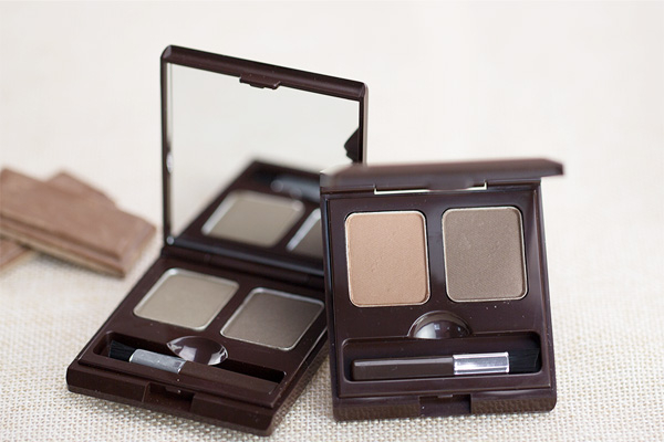 眉粉買貴的還是買便宜的 眉粉買什么價(jià)位的好