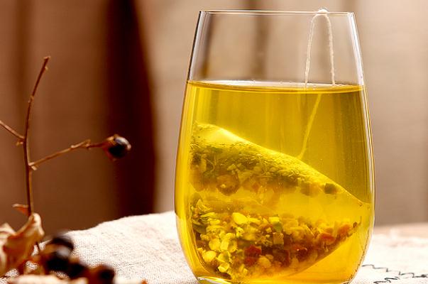 紅豆薏米茶真的能去濕氣嗎 紅豆薏米茶的禁忌 紅豆薏米茶真的能去濕氣嗎 紅豆薏米茶的禁忌