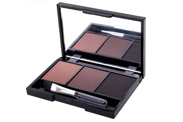 眉粉和眉膏哪個(gè)好用 眉粉有什么用 眉粉和眉膏哪個(gè)好用 眉粉有什么用