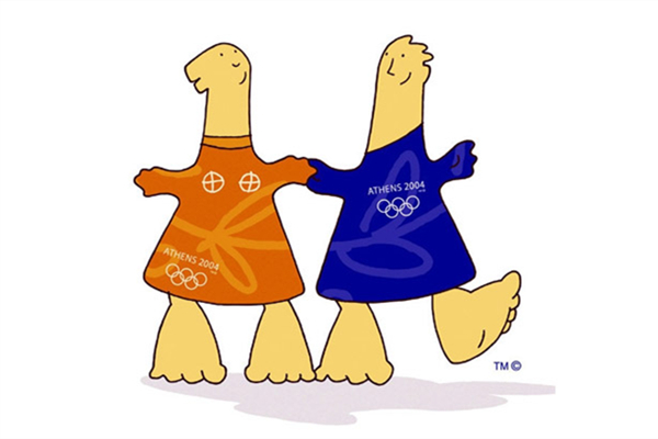 中國金牌總數超雅典奧運會 雅典奧運會中國金牌榜 中國金牌總數超雅典奧運會 雅典奧運會中國金牌榜