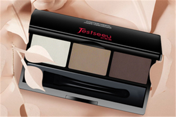 眉粉保質(zhì)期一般幾年 眉粉過期了可以用嗎 眉粉保質(zhì)期一般幾年 眉粉過期了可以用嗎