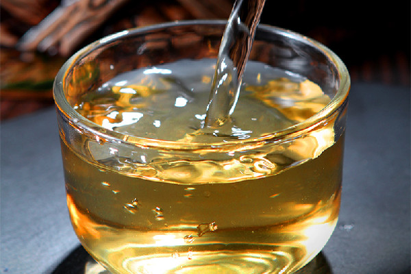 冬瓜荷葉茶經(jīng)期可以喝嗎 冬瓜荷葉茶經(jīng)期喝會(huì)怎樣 冬瓜荷葉茶經(jīng)期可以喝嗎 冬瓜荷葉茶經(jīng)期喝會(huì)怎樣