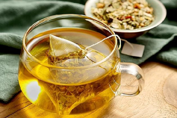 冬瓜荷葉茶是寒性的嗎 冬瓜荷葉茶能長(zhǎng)期喝嗎 冬瓜荷葉茶是寒性的嗎 冬瓜荷葉茶能長(zhǎng)期喝嗎