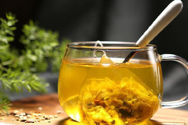 冬瓜荷葉茶經(jīng)期可以喝嗎 冬瓜荷葉茶經(jīng)期喝會(huì)怎樣 冬瓜荷葉茶經(jīng)期可以喝嗎 冬瓜荷葉茶經(jīng)期喝會(huì)怎樣