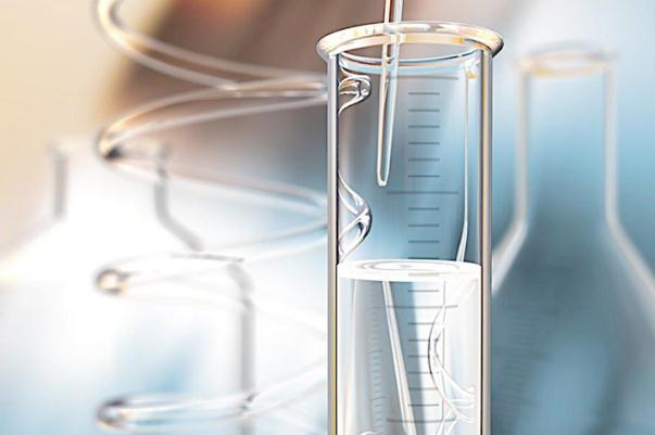 試管嬰兒對(duì)女人身體傷害大嗎 試管嬰兒對(duì)孩子健康嗎 試管嬰兒對(duì)女人身體傷害大嗎 試管嬰兒對(duì)孩子健康嗎