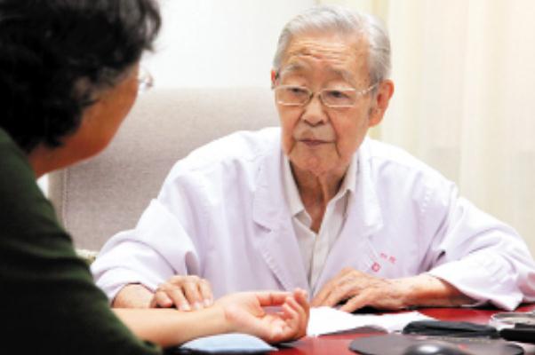 把脈會(huì)不會(huì)看出你做過(guò)人流 把脈會(huì)看出腎虛嗎 把脈會(huì)不會(huì)看出你做過(guò)人流 把脈會(huì)看出腎虛嗎