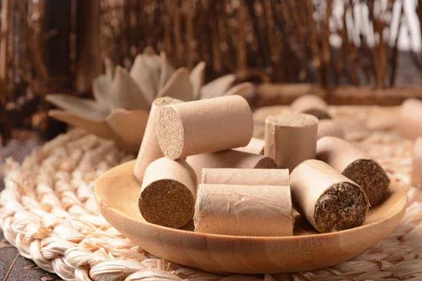 艾灸需要天天做嗎 艾灸多少天一次合適 艾灸需要天天做嗎 艾灸多少天一次合適