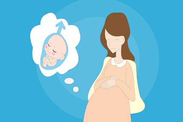 試管嬰兒會宮外孕嗎 試管嬰兒會胎停嗎 試管嬰兒會宮外孕嗎 試管嬰兒會胎停嗎