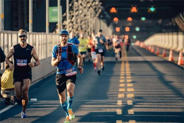奧運(yùn)會(huì)閉幕式首次為女子馬拉松頒獎(jiǎng) 女子馬拉松多少公里 奧運(yùn)會(huì)閉幕式首次為女子馬拉松頒獎(jiǎng) 女子馬拉松多少公里