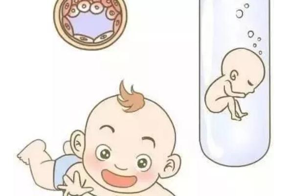 試管嬰兒要打什么針 試管嬰兒要打多少次針 試管嬰兒要打什么針 試管嬰兒要打多少次針