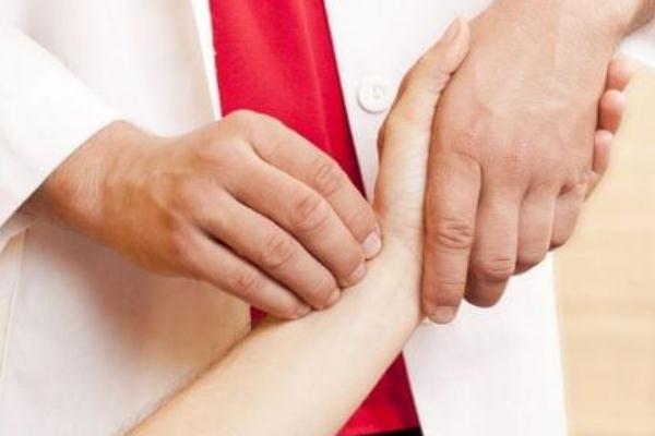 把脈會(huì)不會(huì)看出你做過(guò)人流 把脈會(huì)看出腎虛嗎 把脈會(huì)不會(huì)看出你做過(guò)人流 把脈會(huì)看出腎虛嗎