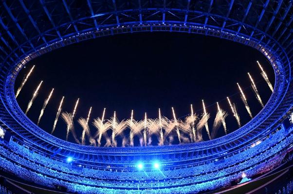 2020東京奧運會閉幕式 閉幕式多久到幾點結(jié)束時間