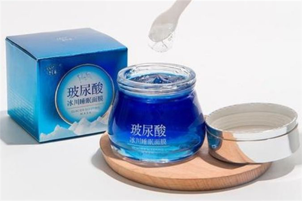 睡眠面膜可以白天敷多久合適 睡眠面膜在什么時候用 睡眠面膜可以白天敷多久合適 睡眠面膜在什么時候用