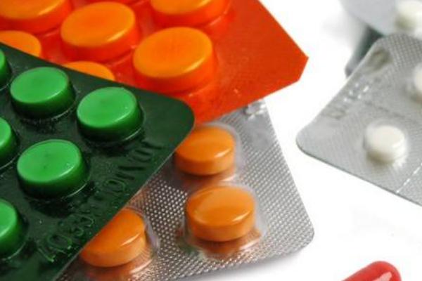 保胎藥有用嗎 保胎藥的作用和功效 保胎藥有用嗎 保胎藥的作用和功效