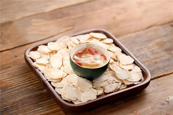 西洋參茶苦嗎 西洋參茶可以加蜂蜜嗎 西洋參茶苦嗎 西洋參茶可以加蜂蜜嗎