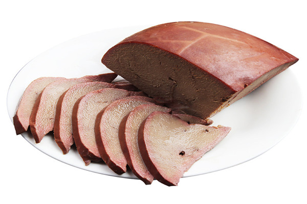 豬肝可以冷凍保存嗎 煮熟的豬肝可以冷凍保存嗎 豬肝可以冷凍保存嗎 煮熟的豬肝可以冷凍保存嗎