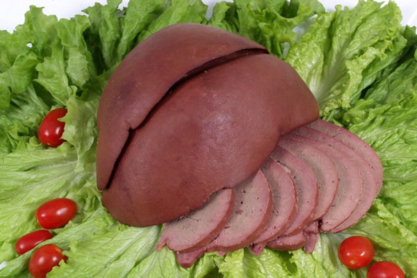 豬肝可以冷凍保存嗎 煮熟的豬肝可以冷凍保存嗎 豬肝可以冷凍保存嗎 煮熟的豬肝可以冷凍保存嗎