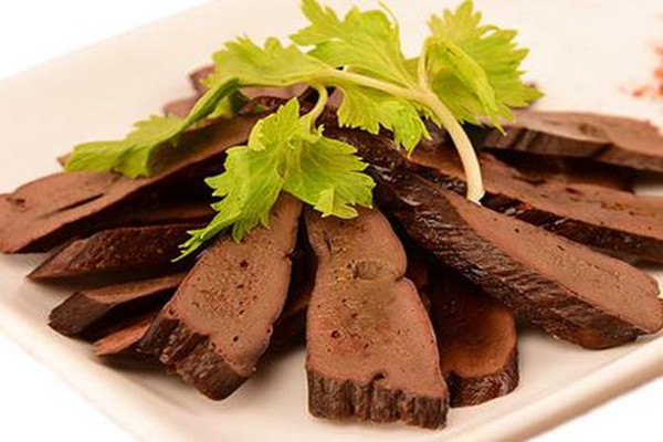 豬肝可以補(bǔ)血嗎 豬肝怎么吃補(bǔ)血效果好 豬肝可以補(bǔ)血嗎 豬肝怎么吃補(bǔ)血效果好