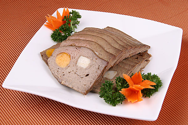 豬肝可以補(bǔ)血嗎 豬肝怎么吃補(bǔ)血效果好 豬肝可以補(bǔ)血嗎 豬肝怎么吃補(bǔ)血效果好