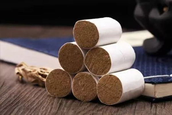 艾條放久了會(huì)失效嗎 艾條過(guò)了保質(zhì)期還能用嗎 