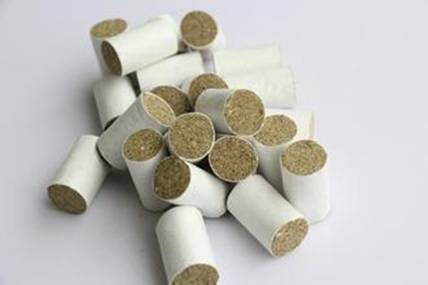 艾條放久了會(huì)失效嗎 艾條過(guò)了保質(zhì)期還能用嗎 