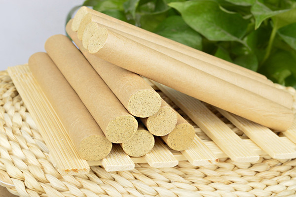 艾條可以驅蚊子嗎 艾條可以驅蟑螂嗎